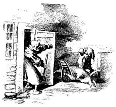 Bauer-Mueller sw_11.jpg